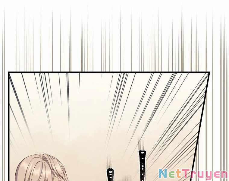 Sự Trở Lại Của Pháp Sư Cấp 8 43 trang 60