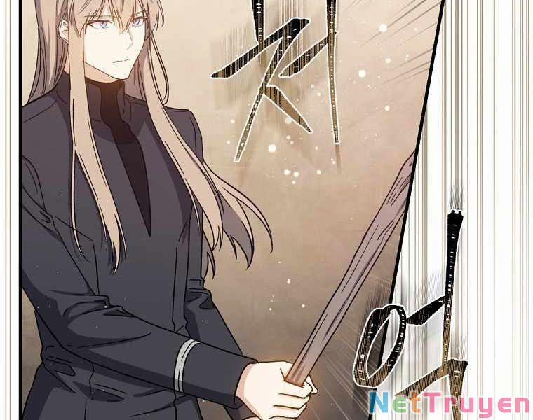 Sự Trở Lại Của Pháp Sư Cấp 8 43 trang 61