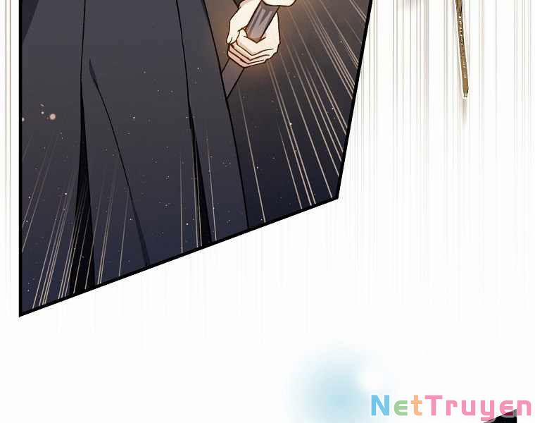 Sự Trở Lại Của Pháp Sư Cấp 8 43 trang 62