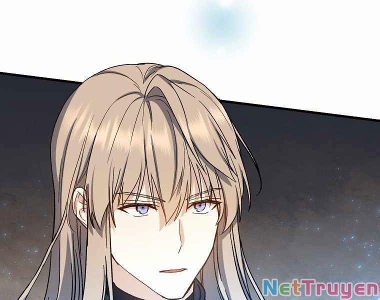 Sự Trở Lại Của Pháp Sư Cấp 8 43 trang 65