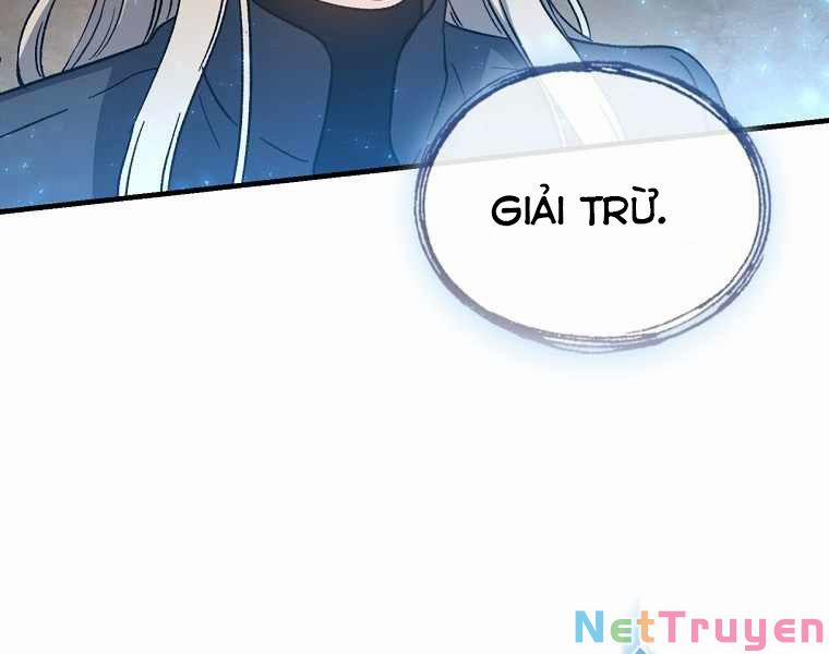 Sự Trở Lại Của Pháp Sư Cấp 8 43 trang 66