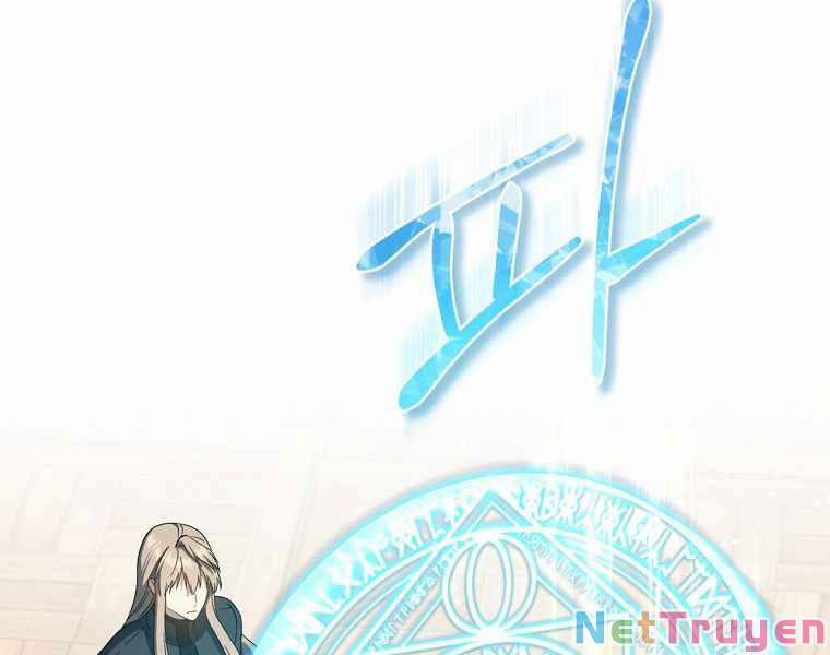 Sự Trở Lại Của Pháp Sư Cấp 8 43 trang 67