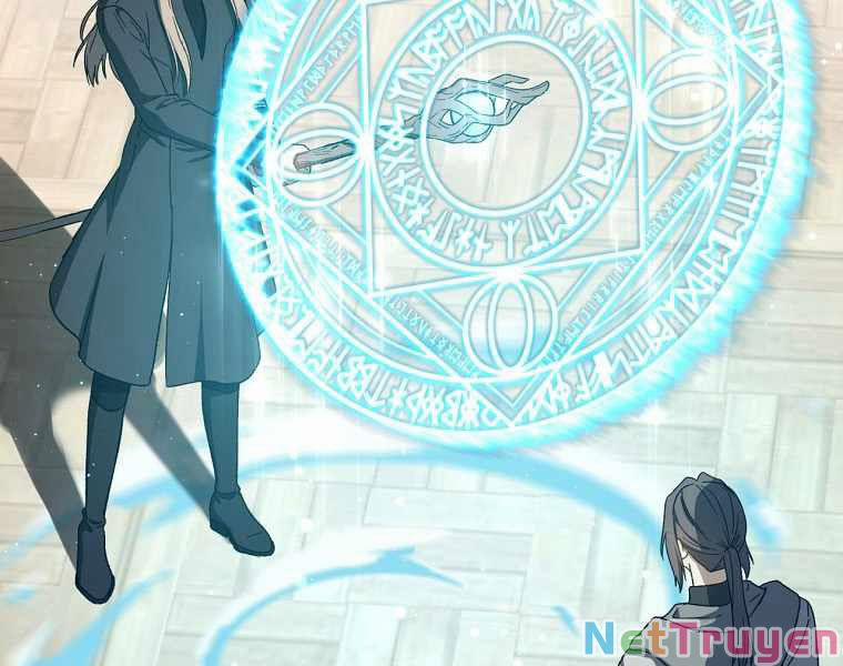 Sự Trở Lại Của Pháp Sư Cấp 8 43 trang 68