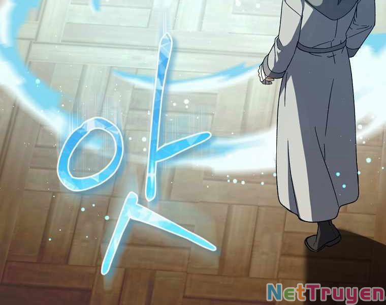 Sự Trở Lại Của Pháp Sư Cấp 8 43 trang 69