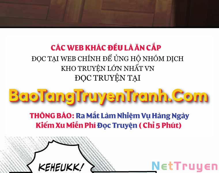 Sự Trở Lại Của Pháp Sư Cấp 8 43 trang 70
