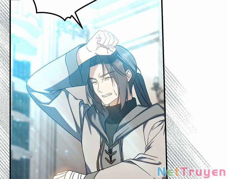 Sự Trở Lại Của Pháp Sư Cấp 8 43 trang 71