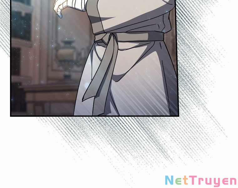 Sự Trở Lại Của Pháp Sư Cấp 8 43 trang 72