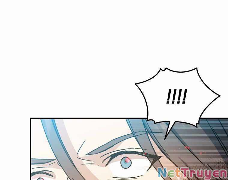 Sự Trở Lại Của Pháp Sư Cấp 8 43 trang 73