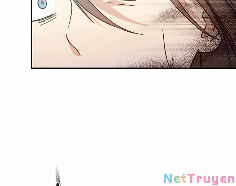 Sự Trở Lại Của Pháp Sư Cấp 8 43 trang 74