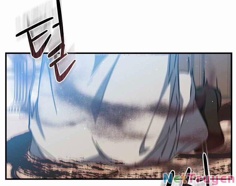 Sự Trở Lại Của Pháp Sư Cấp 8 43 trang 75