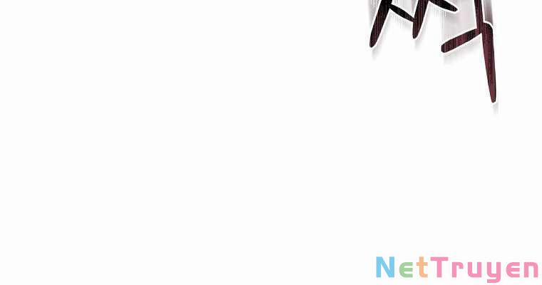 Sự Trở Lại Của Pháp Sư Cấp 8 43 trang 76