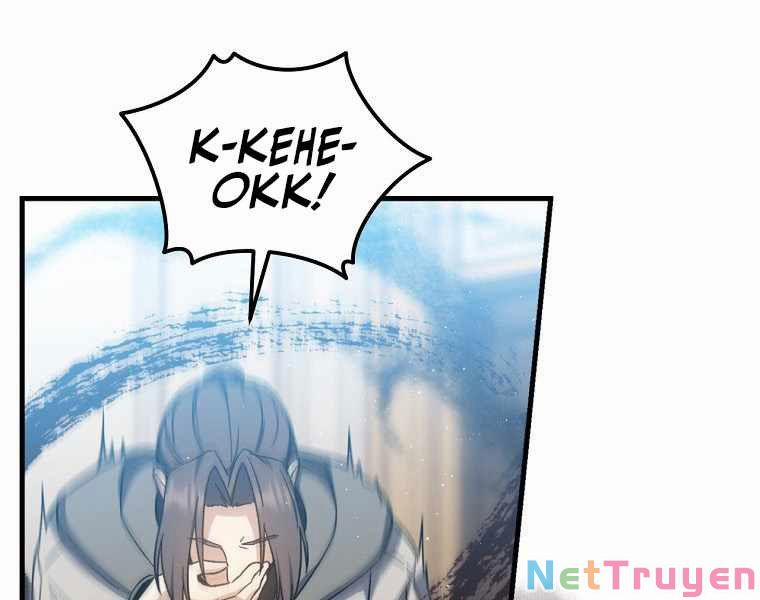 Sự Trở Lại Của Pháp Sư Cấp 8 43 trang 77