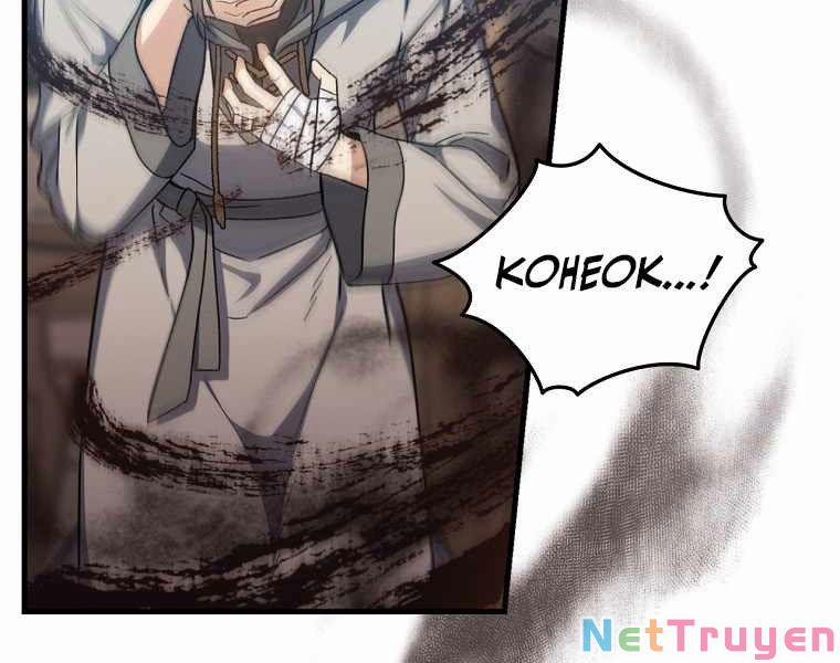 Sự Trở Lại Của Pháp Sư Cấp 8 43 trang 78