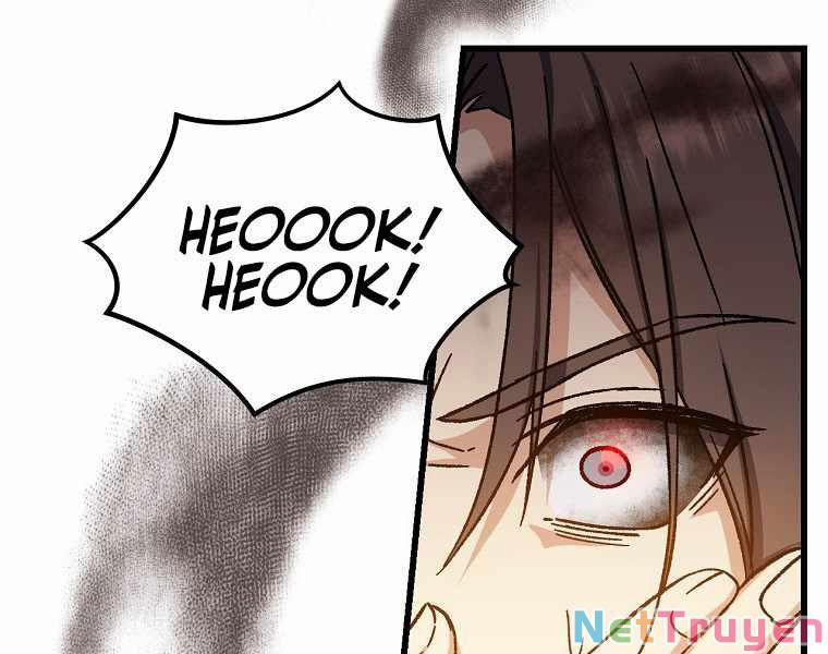 Sự Trở Lại Của Pháp Sư Cấp 8 43 trang 79