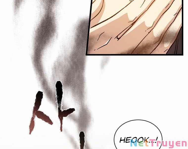 Sự Trở Lại Của Pháp Sư Cấp 8 43 trang 80