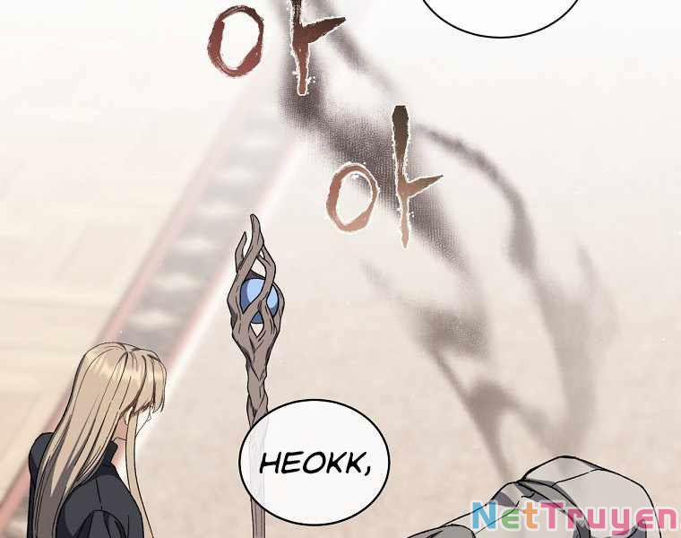 Sự Trở Lại Của Pháp Sư Cấp 8 43 trang 81