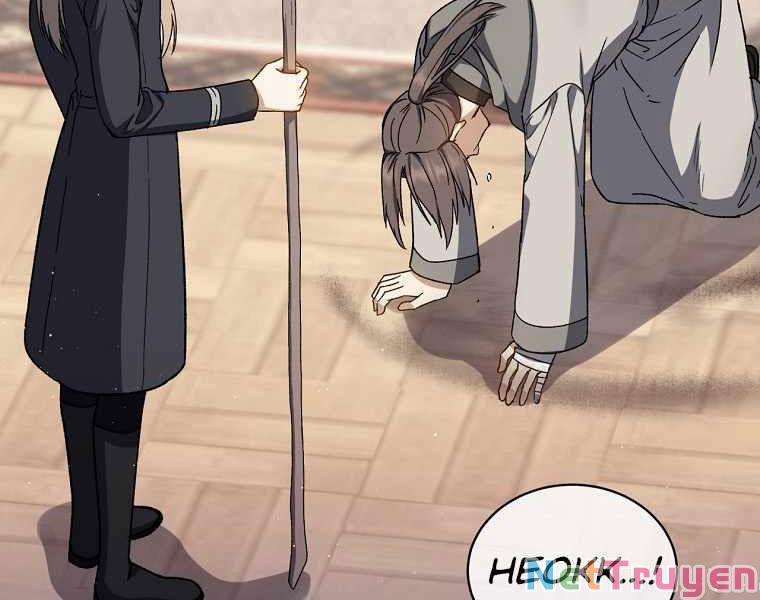 Sự Trở Lại Của Pháp Sư Cấp 8 43 trang 82