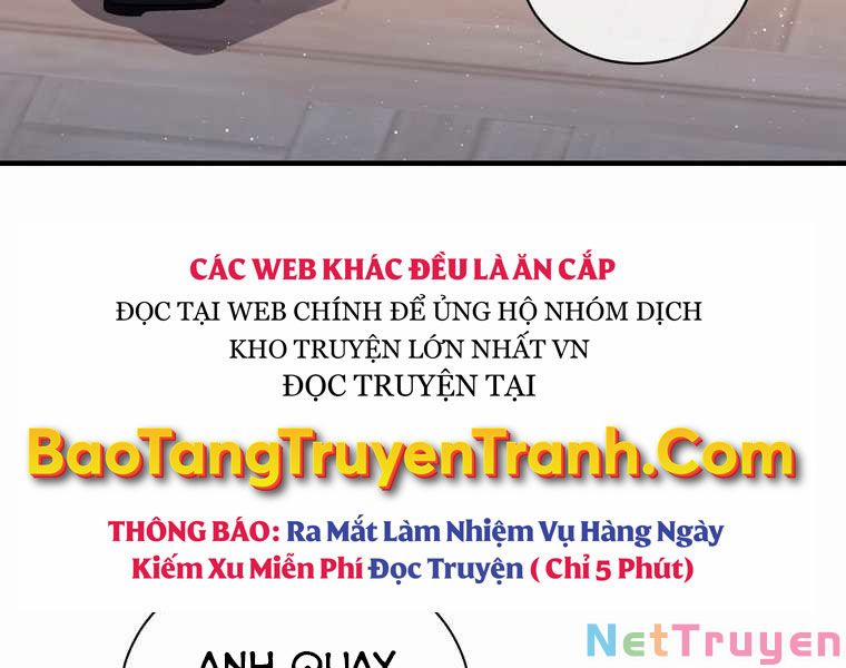 Sự Trở Lại Của Pháp Sư Cấp 8 43 trang 83