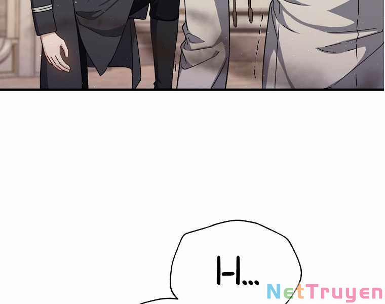 Sự Trở Lại Của Pháp Sư Cấp 8 43 trang 85