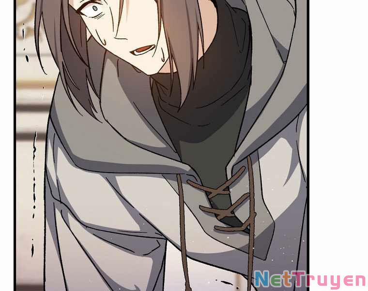 Sự Trở Lại Của Pháp Sư Cấp 8 43 trang 87