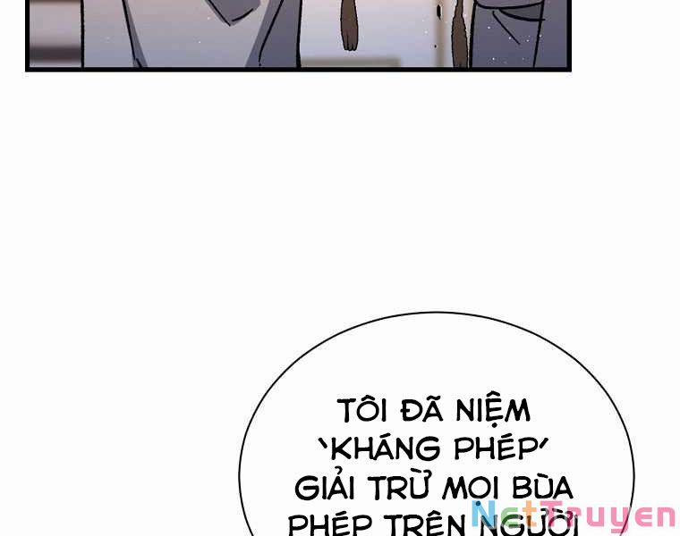 Sự Trở Lại Của Pháp Sư Cấp 8 43 trang 88