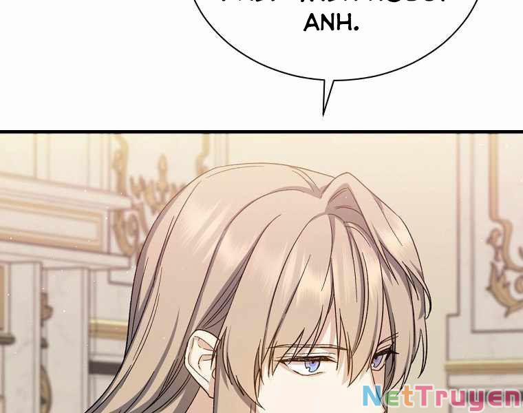 Sự Trở Lại Của Pháp Sư Cấp 8 43 trang 89