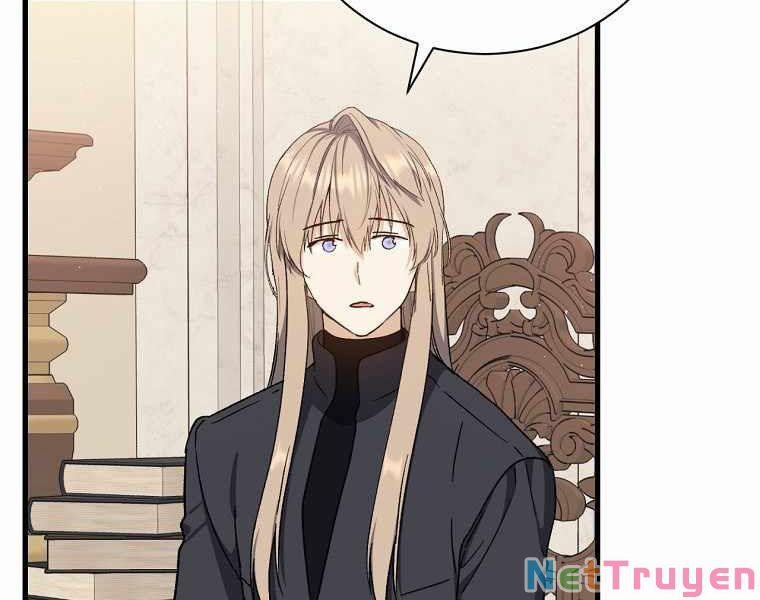 Sự Trở Lại Của Pháp Sư Cấp 8 43 trang 9