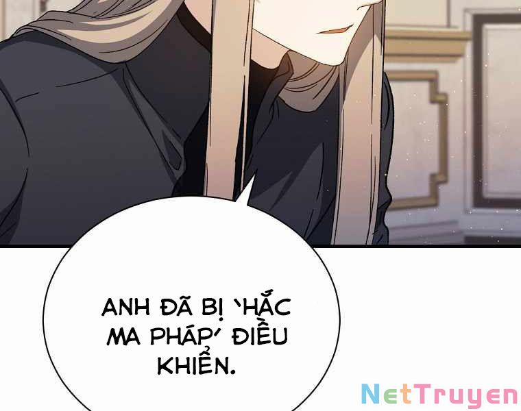 Sự Trở Lại Của Pháp Sư Cấp 8 43 trang 90