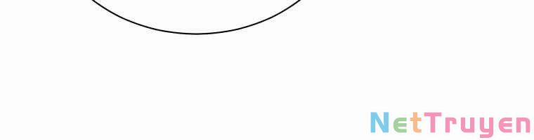 Sự Trở Lại Của Pháp Sư Cấp 8 43 trang 91