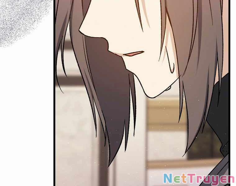 Sự Trở Lại Của Pháp Sư Cấp 8 43 trang 93