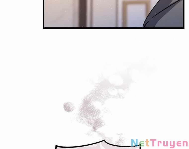 Sự Trở Lại Của Pháp Sư Cấp 8 43 trang 94