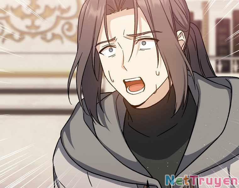 Sự Trở Lại Của Pháp Sư Cấp 8 43 trang 96