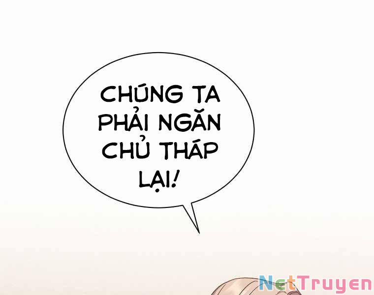 Sự Trở Lại Của Pháp Sư Cấp 8 43 trang 98