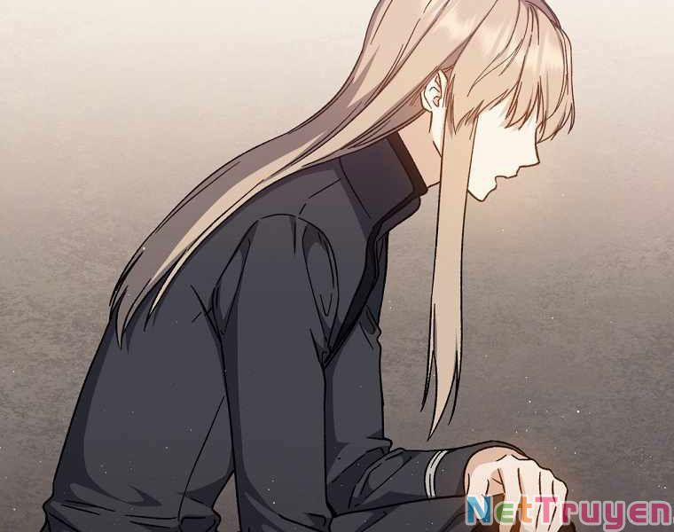 Sự Trở Lại Của Pháp Sư Cấp 8 43 trang 99