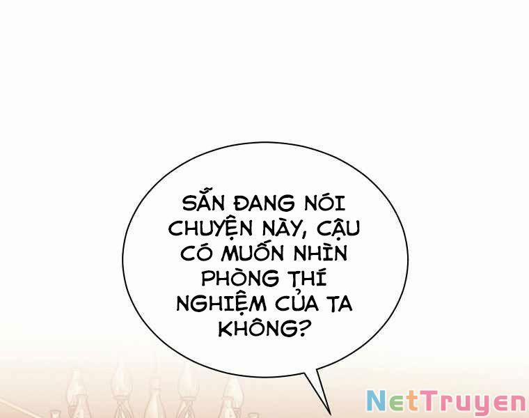 Sự Trở Lại Của Pháp Sư Cấp 8 44 trang 0