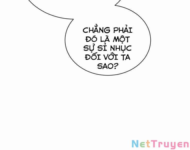Sự Trở Lại Của Pháp Sư Cấp 8 44 trang 10