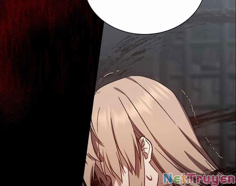 Sự Trở Lại Của Pháp Sư Cấp 8 44 trang 100