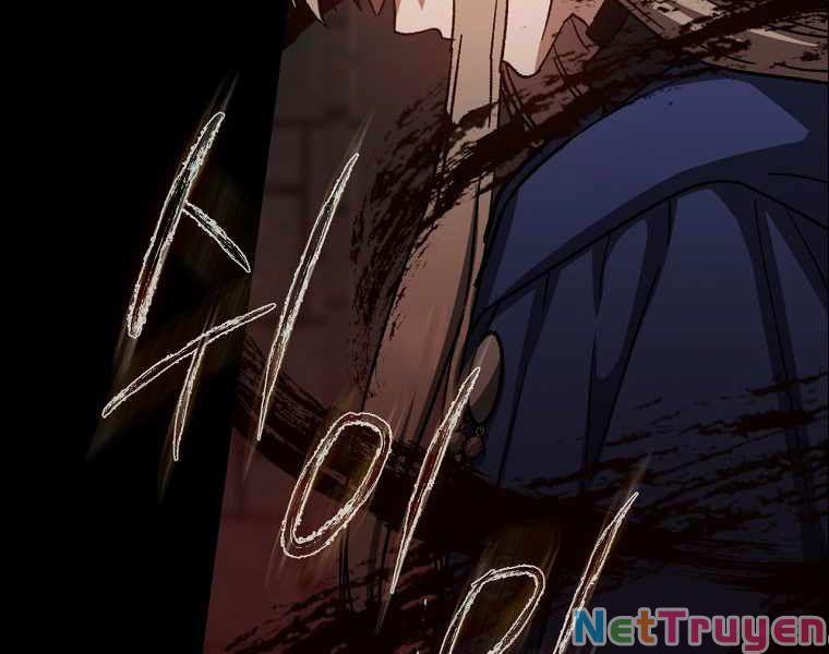 Sự Trở Lại Của Pháp Sư Cấp 8 44 trang 101