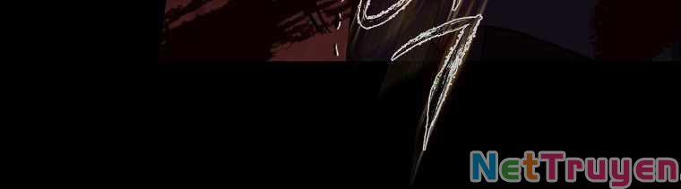 Sự Trở Lại Của Pháp Sư Cấp 8 44 trang 102