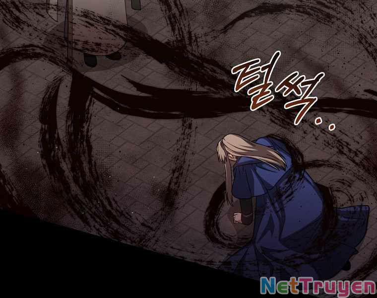 Sự Trở Lại Của Pháp Sư Cấp 8 44 trang 105