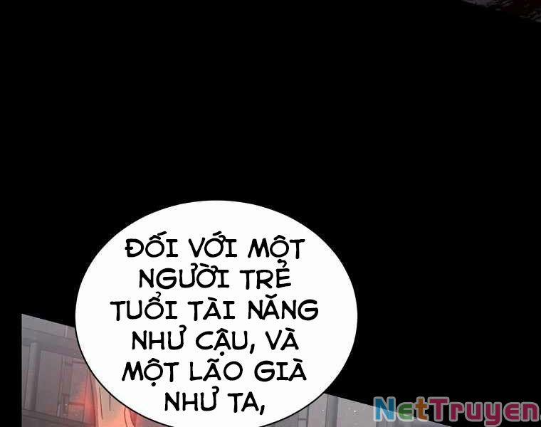 Sự Trở Lại Của Pháp Sư Cấp 8 44 trang 106