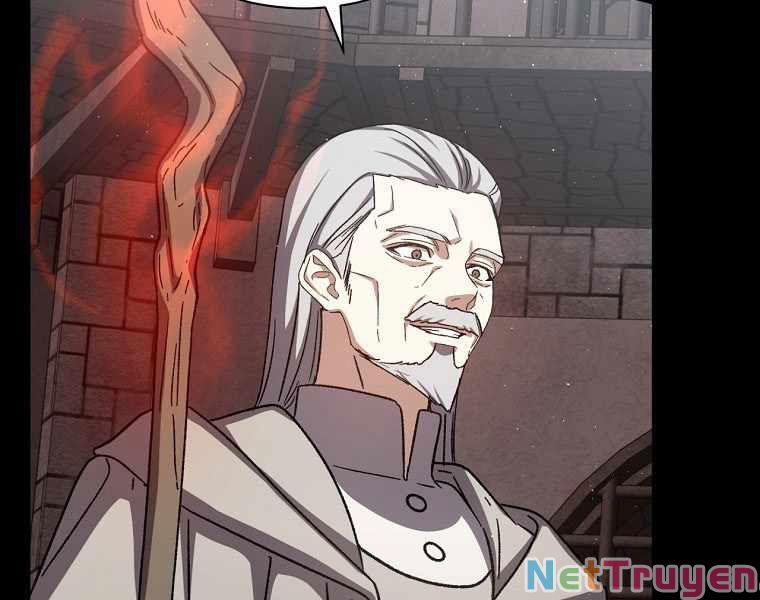 Sự Trở Lại Của Pháp Sư Cấp 8 44 trang 107