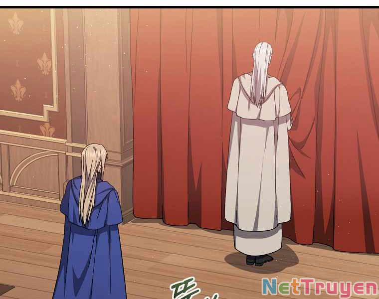 Sự Trở Lại Của Pháp Sư Cấp 8 44 trang 11