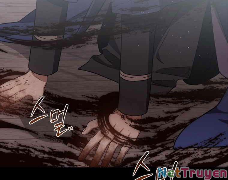 Sự Trở Lại Của Pháp Sư Cấp 8 44 trang 110