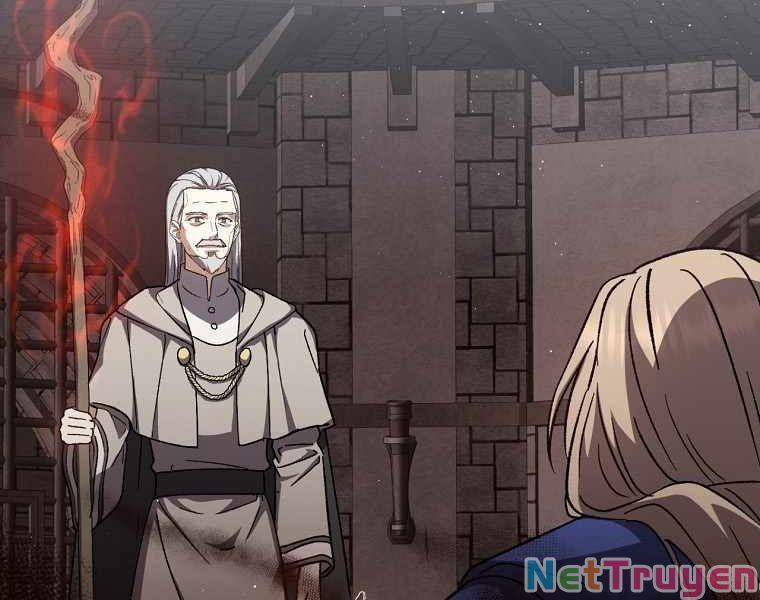 Sự Trở Lại Của Pháp Sư Cấp 8 44 trang 112