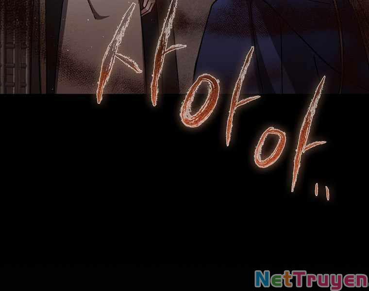 Sự Trở Lại Của Pháp Sư Cấp 8 44 trang 113