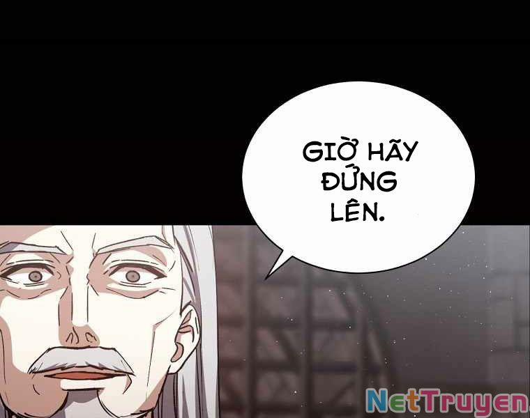 Sự Trở Lại Của Pháp Sư Cấp 8 44 trang 114