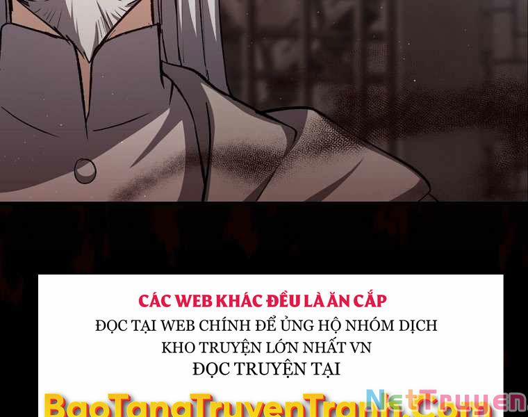 Sự Trở Lại Của Pháp Sư Cấp 8 44 trang 115