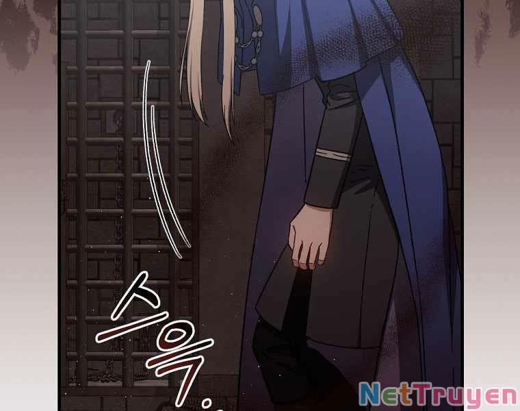 Sự Trở Lại Của Pháp Sư Cấp 8 44 trang 117