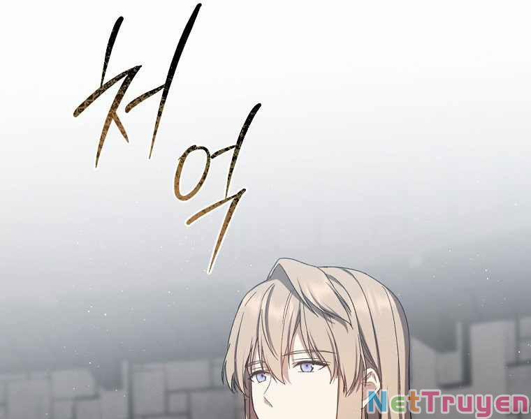 Sự Trở Lại Của Pháp Sư Cấp 8 44 trang 119